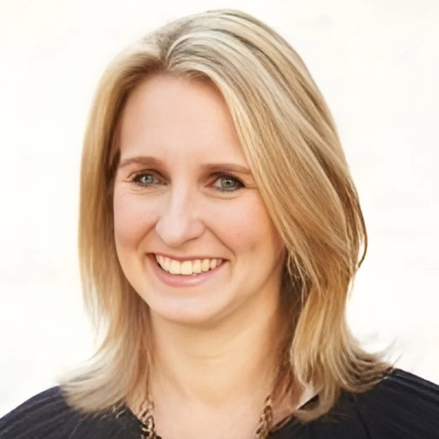 Kecia Hielscher, owner of Formulary 55