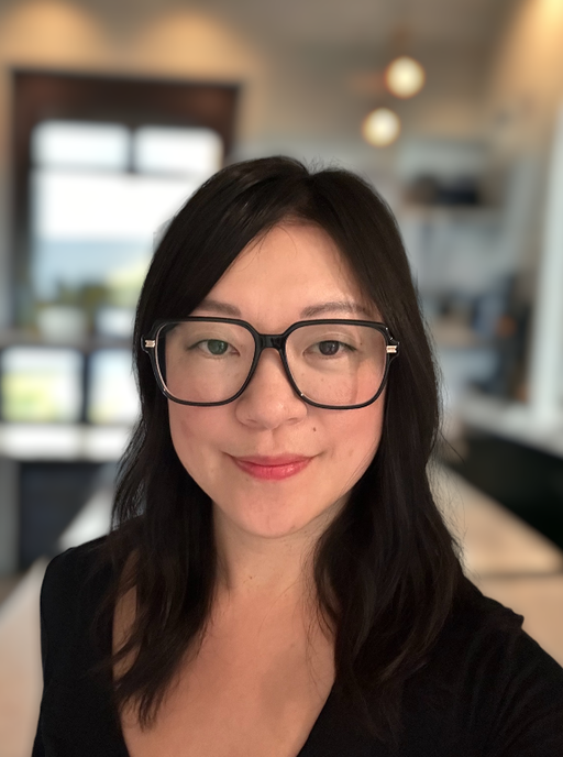 What Entrepreneurs Can Learn from Rugs Direct About Surviving Constant Change in E-Commerce Sharon Gautschi