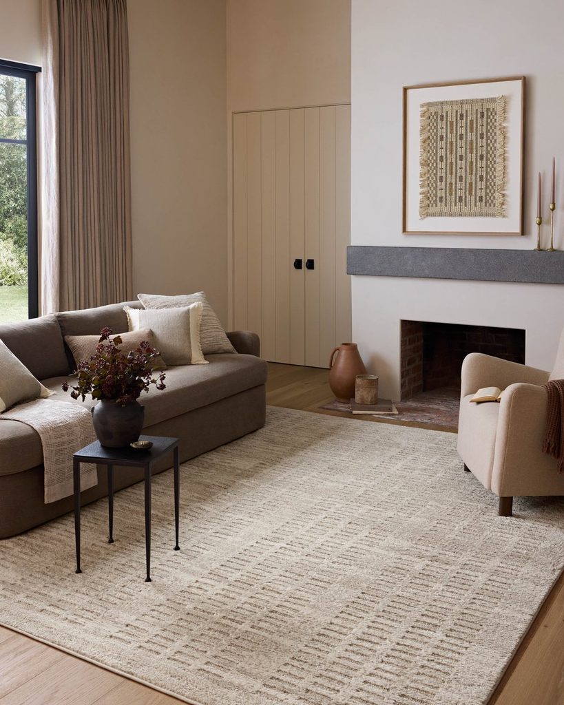 Rugs Direct